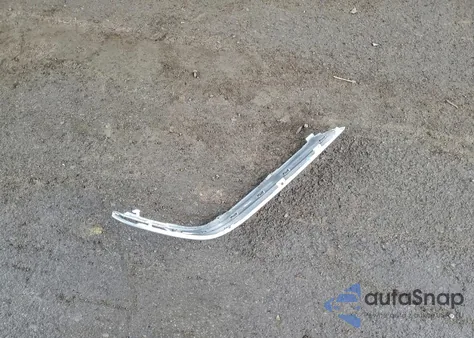 2007 Mercedes-Benz C 230 z USA, uszkodzony, nr VIN WDBRF52HX7F864243